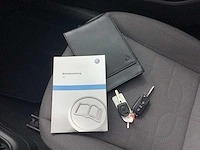 2012 - volkswagen - up! - 1.0 high up! - personenauto - afbeelding 3 van  11