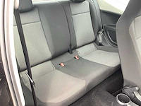 2012 - volkswagen - up! - 1.0 high up! - personenauto - afbeelding 8 van  11