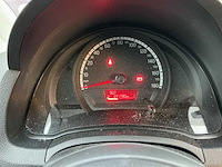 2012 - volkswagen - up! - 1.0 take up! - personenauto - afbeelding 3 van  12