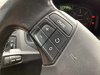 2012 - volvo - v50 - 1.6 d2 s/s lim. ed. - personenauto - afbeelding 2 van  16