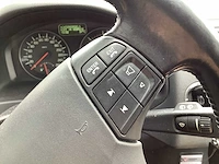 2012 - volvo - v50 - 1.6 d2 s/s lim. ed. - personenauto - afbeelding 3 van  16