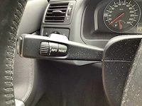 2012 - volvo - v50 - 1.6 d2 s/s lim. ed. - personenauto - afbeelding 4 van  16