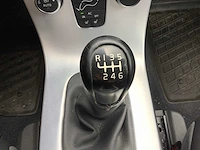 2012 - volvo - v50 - 1.6 d2 s/s lim. ed. - personenauto - afbeelding 5 van  16