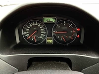 2012 - volvo - v50 - 1.6 d2 s/s lim. ed. - personenauto - afbeelding 7 van  16