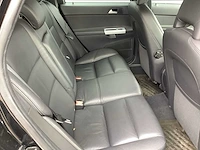 2012 - volvo - v50 - 1.6 d2 s/s lim. ed. - personenauto - afbeelding 14 van  16