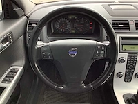 2012 - volvo - v50 - 1.6 d2 s/s lim. ed. - personenauto - afbeelding 16 van  16