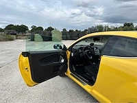 2012 alfa romeo mito 955 personenauto - afbeelding 3 van  42