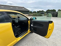 2012 alfa romeo mito 955 personenauto - afbeelding 4 van  42