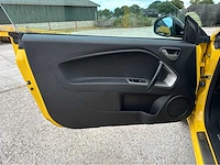 2012 alfa romeo mito 955 personenauto - afbeelding 5 van  42