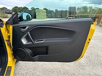 2012 alfa romeo mito 955 personenauto - afbeelding 6 van  42