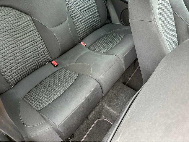2012 alfa romeo mito 955 personenauto - afbeelding 7 van  42