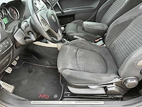 2012 alfa romeo mito 955 personenauto - afbeelding 8 van  42
