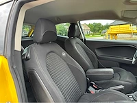 2012 alfa romeo mito 955 personenauto - afbeelding 10 van  42