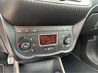 2012 alfa romeo mito 955 personenauto - afbeelding 13 van  42