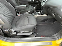 2012 alfa romeo mito 955 personenauto - afbeelding 15 van  42