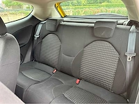 2012 alfa romeo mito 955 personenauto - afbeelding 18 van  42