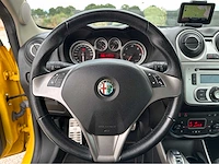 2012 alfa romeo mito 955 personenauto - afbeelding 19 van  42