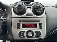 2012 alfa romeo mito 955 personenauto - afbeelding 20 van  42