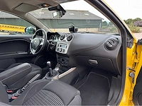 2012 alfa romeo mito 955 personenauto - afbeelding 24 van  42