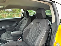 2012 alfa romeo mito 955 personenauto - afbeelding 26 van  42