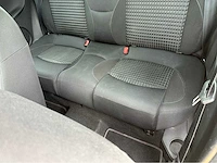 2012 alfa romeo mito 955 personenauto - afbeelding 27 van  42