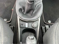 2012 alfa romeo mito 955 personenauto - afbeelding 30 van  42