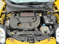 2012 alfa romeo mito 955 personenauto - afbeelding 31 van  42