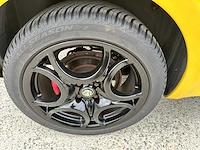 2012 alfa romeo mito 955 personenauto - afbeelding 32 van  42