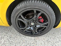 2012 alfa romeo mito 955 personenauto - afbeelding 33 van  42