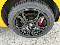 2012 alfa romeo mito 955 personenauto - afbeelding 35 van  42