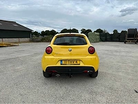 2012 alfa romeo mito 955 personenauto - afbeelding 39 van  42