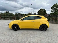 2012 alfa romeo mito 955 personenauto - afbeelding 41 van  42