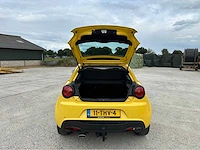 2012 alfa romeo mito 955 personenauto - afbeelding 42 van  42