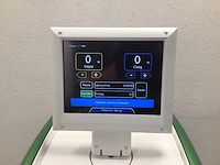 2012 ams greenlight xps laser - afbeelding 11 van  13
