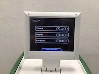 2012 ams greenlight xps laser - afbeelding 12 van  13