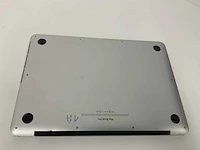 2012 apple 13-inch macbook pro md101ll/a laptop - afbeelding 3 van  3
