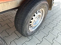 2012 atec eb2 2-1 dubbelas aanhangwagen - afbeelding 13 van  18