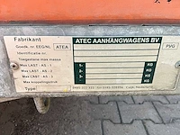 2012 atec eo1300 aanhangwagen - afbeelding 13 van  14