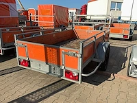 2012 atec eo1300 aanhangwagen - afbeelding 3 van  14