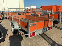 2012 atec eo1300 aanhangwagen - afbeelding 4 van  14