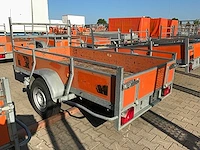 2012 atec eo1300 aanhangwagen - afbeelding 5 van  14