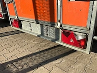 2012 atec eo1300 aanhangwagen - afbeelding 6 van  14