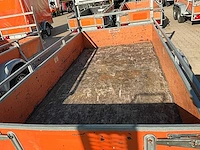 2012 atec eo1300 aanhangwagen - afbeelding 7 van  14