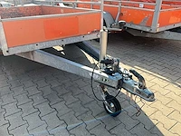 2012 atec eo1300 aanhangwagen - afbeelding 8 van  14