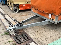 2012 atec eo1300 zeilaanhangwagen - afbeelding 11 van  15