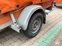 2012 atec eo1300 zeilaanhangwagen - afbeelding 13 van  15