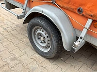 2012 atec eo1300 zeilaanhangwagen - afbeelding 14 van  15
