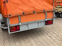 2012 atec eo1300 zeilaanhangwagen - afbeelding 6 van  15