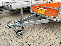 2012 atec eo1300b aanhangwagen - afbeelding 3 van  15
