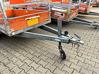 2012 atec eo1300b aanhangwagen - afbeelding 4 van  15